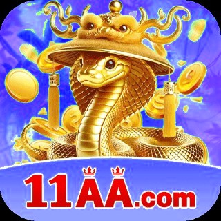 11AA Cassino Online