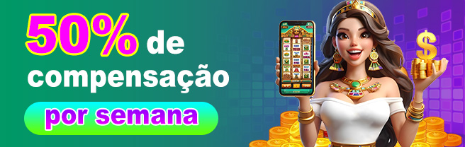 11AA Indique amigos para receber um bônus