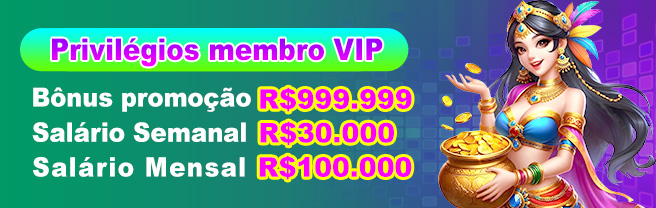 11AA Ganhe R$ 100,00 Gratis